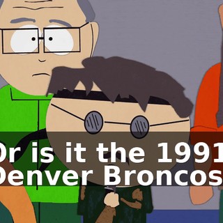 707a4936-ac0b-4aed-a9e0-117477cd5f12.gif