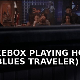 707a8f8b-5b14-47b1-a4e4-818a3fd7c4d6.gif