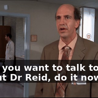 707b285d-8ef8-40e6-909a-543122f966e2.gif