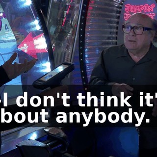 707b2b1c-266f-4406-a359-1f94117a551f.gif