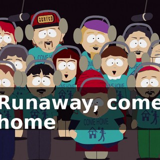 707ba836-60d4-469c-9df1-0475affd0db1.gif