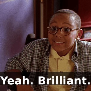 707c3555-8b53-49ea-b06a-e3e2877a63f8.gif