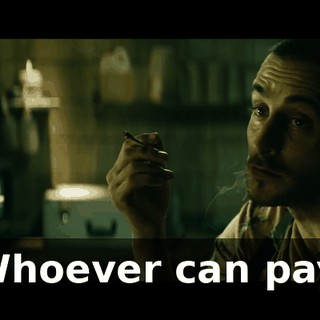 707c3d2e-d155-4259-9ff1-7a80b4c1eac6.gif
