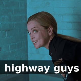707cd22b-83ff-4550-b411-f53f0bc53b96.gif