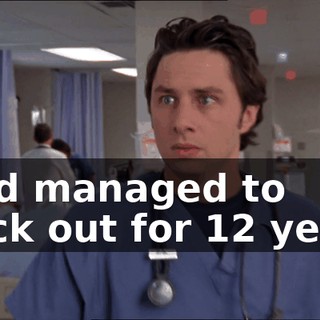 707e1e7e-e17a-48fa-90ff-716e3f42fedf.gif