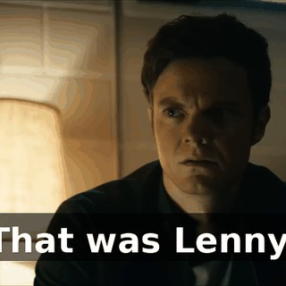 707e6845-21dc-4e6f-8a7d-20a11fae45c6.gif