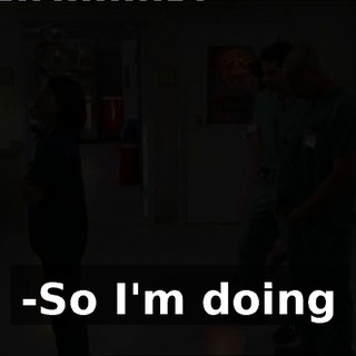 707e698d-916d-4edb-a7bb-cdf896e8bbe2.gif
