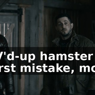 707e7022-8af1-4277-9b7a-7964442f779e.gif