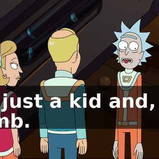 707e8e59-aa7f-4ad2-9094-7989d461115b.gif