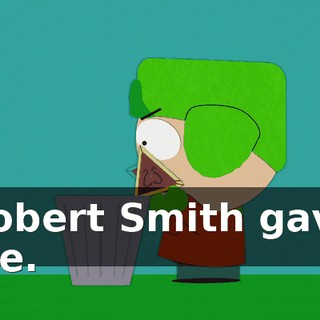 707f78e6-874a-4eec-b638-8db0de647009.gif