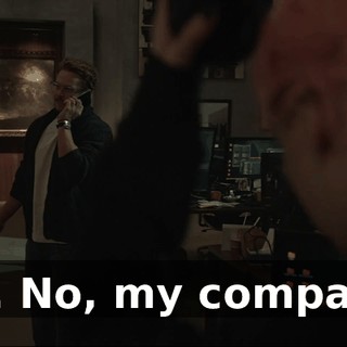 707f7c1a-42e9-4c01-b85d-271a82be8289.gif