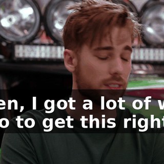70804b1a-c8b7-4ac6-b699-d1f00893ca42.gif