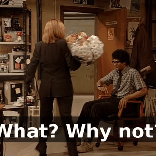7080aa6b-9ca1-4a47-81af-c9088d79d849.gif