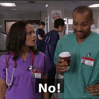 7080fa12-71f1-4b0e-ae08-54676d67aafe.gif