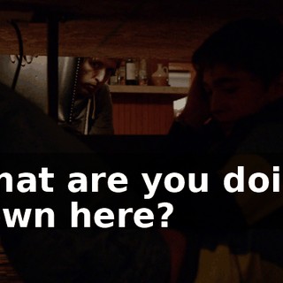 7081a957-24be-4689-99b4-cf357238f5da.gif