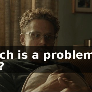 7081bb47-e5a0-4938-a91d-adf679e83079.gif