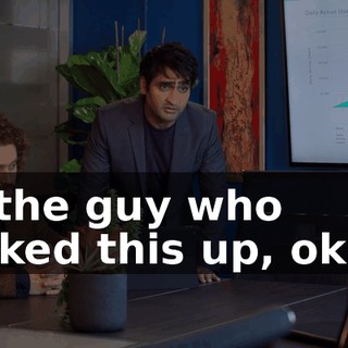 7081c6be-d527-48c4-9b06-19acece0198c.gif