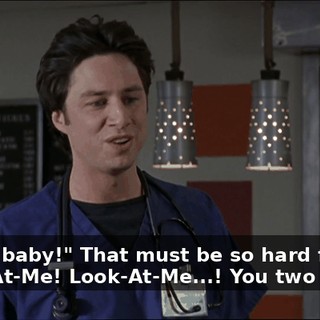 708288d0-3a9a-40bb-88a7-273baa545457.gif