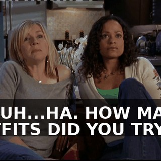 70829b09-a093-4449-b560-cf8ce4635fc7.gif
