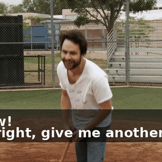 70829e93-201d-496d-a489-792cb6f3ab40.gif