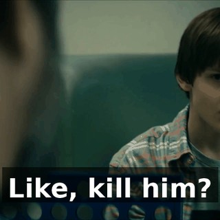 7082c1ae-f55b-4cda-aa75-1fc6f2bd011d.gif
