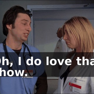 7082de55-a98b-4d08-9edf-14574bbd937c.gif