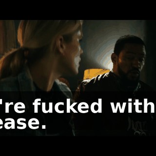 70830ff0-e5eb-4429-83b2-88ef9696a2db.gif