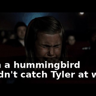 7083290f-3798-4ea0-b331-ef7a403eec20.gif