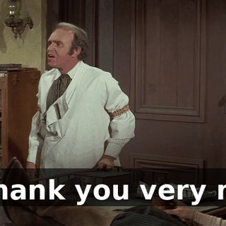 70837ecb-475b-469e-8ac0-10fd6c8938c5.gif