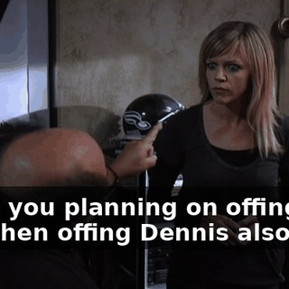 708391be-7460-47d5-87f4-6dfca10fe40b.gif