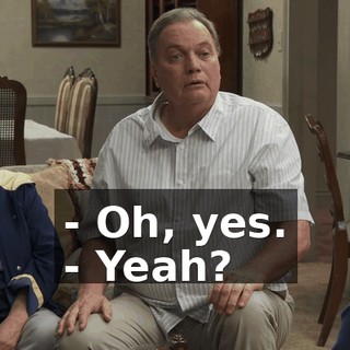 70840ada-376c-4979-bd33-fa725c342065.gif