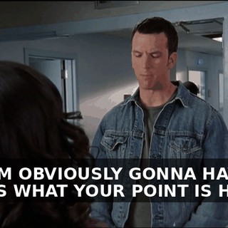 708444f1-e702-48aa-8d3b-d40b8e3dab17.gif