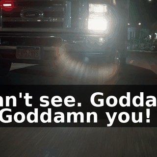 7084ec23-1df6-4e57-a347-fcd5d27077c7.gif