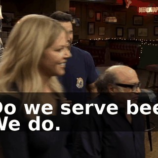 7084f9d5-5c1e-4c20-bcc1-2b78f6bb1552.gif