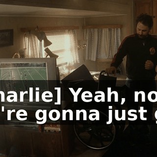 70852dc2-571b-4cb3-880e-2385448088be.gif