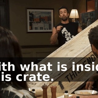 7085c1eb-4a4d-47e6-a304-5a094c843bad.gif
