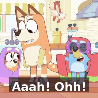708622d6-c889-453e-bb73-dad59315900c.gif