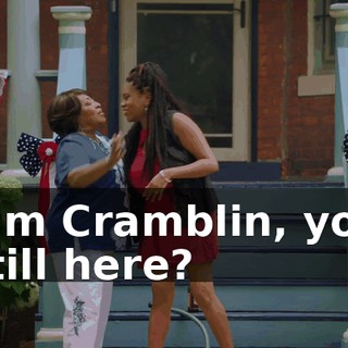 7086397d-b954-4635-b1bd-1a52f70968cc.gif