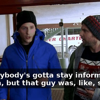 7086b7cb-2f4a-4655-a9af-41cd46aef1c3.gif