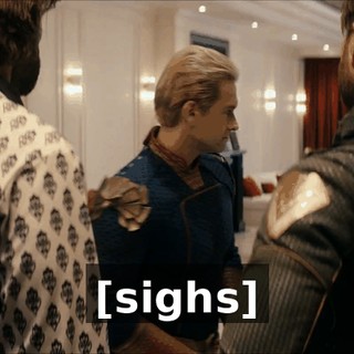 708707c8-7367-4eb3-880e-cf67eaea7c27.gif