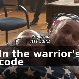 70874540-195b-45f3-8f40-690ffad15939.gif