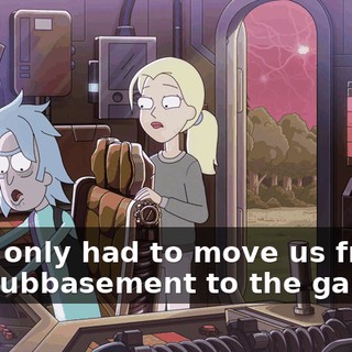 70881db7-ac0a-4a8b-be56-4879946d874a.gif