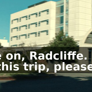 7088592b-663e-475c-8a37-34c0f3e3243d.gif