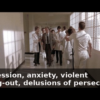7088986a-e3d1-4fa6-8936-d21a6f80a754.gif
