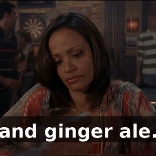 7088c7b4-71f9-4bde-851b-4787828f8e48.gif