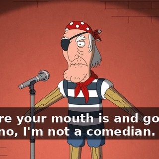 70899708-4ff0-457a-993c-e40dfd966932.gif