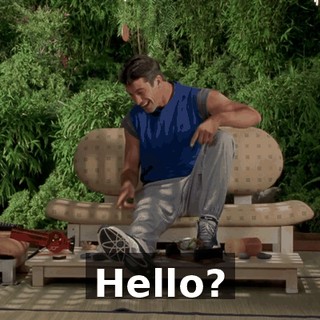 708ad1a2-41d0-456a-9d8d-07ac63f95195.gif