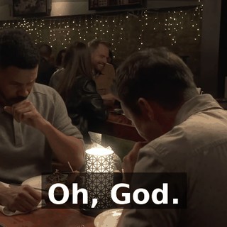 708adf8d-c7ef-4704-ae04-29f23e17037b.gif