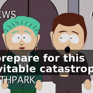 708af8b4-84cd-4068-a87e-b7f27c777b10.gif