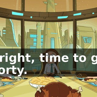 708bd8bf-f90b-4b62-92e0-533d006547c0.gif